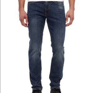 Levi’s 511 Slim Jeans. Size 14 Regular, 27 x 27.